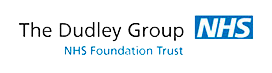Black Country Vascular Centre Logo Text